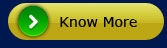Know More